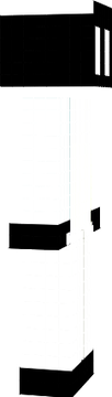 skkibidi