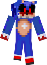 Comédia.Exe