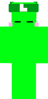 ad