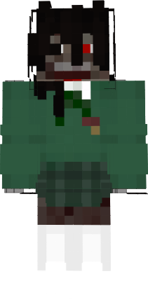Preview of texture: husk