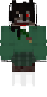 husk