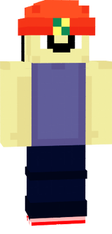 parappa