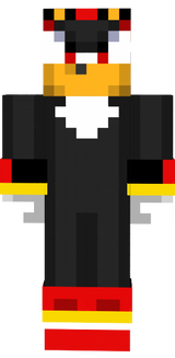 shadowmc