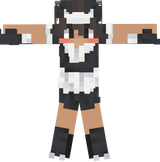 kags maid
