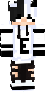 eamr