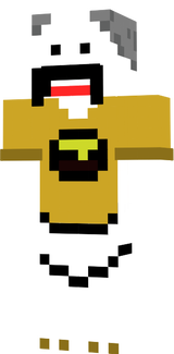 oooooooooooo