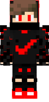 skin migas