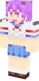 ika
