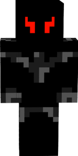 Darkhorn