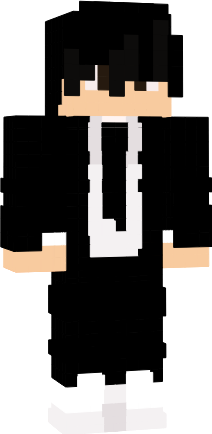 Preview of texture: 1