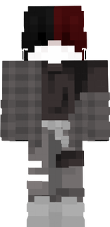 gray offsholder