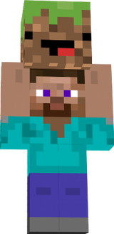noob