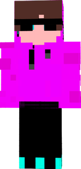 0121111