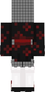 we