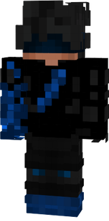 aaa