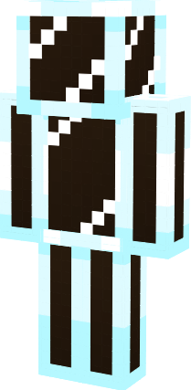 Preview of texture: マコモ湯