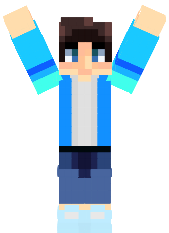 Preview of texture: e