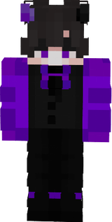 Oliwierowix