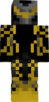 yellowrobo