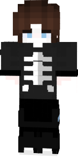 Piotar