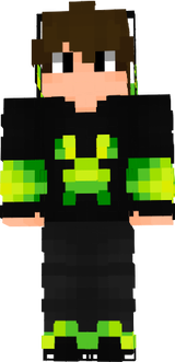 jordyth gaming