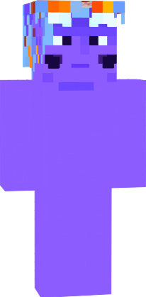 Preview of texture: asgaeldemo3