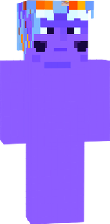 asgaeldemo3