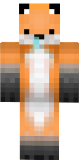 ｃｖ