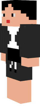 yuugomarumaru