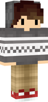 boy