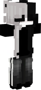 zf