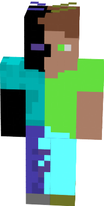 Preview of texture: erka