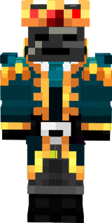 Wither