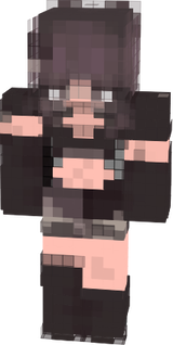 kdkdk