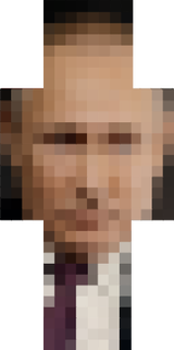 ss