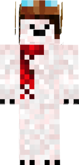 mattxs_