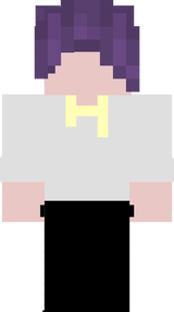 Pur