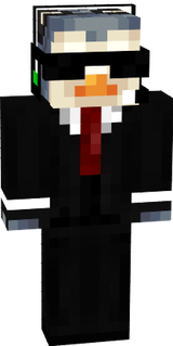 pengu