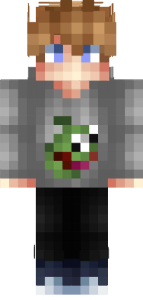 Preview of texture: nore