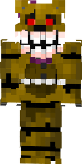 ferdi