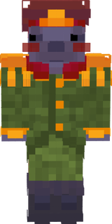 7777