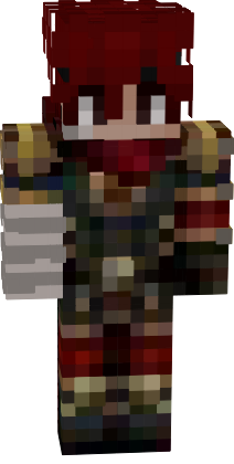 Preview of texture: Rifuuk