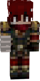 Rifuuk
