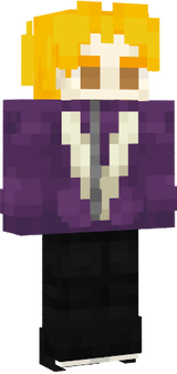 eeewf