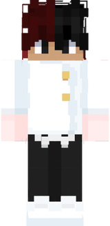 Gab Yuta