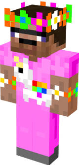 Wyktaur