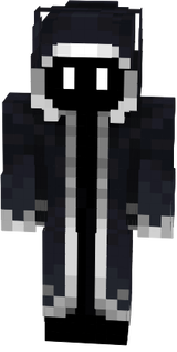 wizard