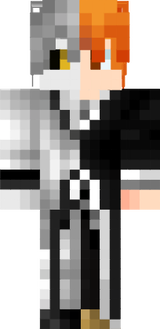 Ichigo