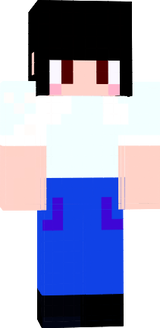 Lucy