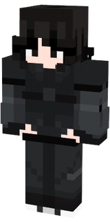 luis_3crevisse